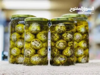  3 طارق مغير طوباس