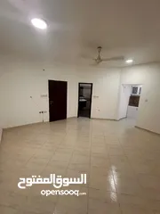  1 FoR Rent Room استوديو غرفه وحمام ومطبخ السعر شامل الفواتير العنوان العذيبه خلف اسواق التنين قريب من