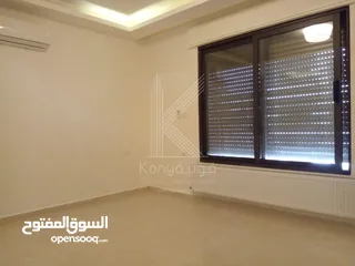  5 Luxury Apartment For Rent In Khalda