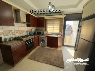  2 شقه مفروشه الطيره