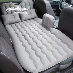  1 بسعر التصفيه فرشه هوائيه للسياره مع منفاخ هديه .. للطلب عبر رسائل الوتس