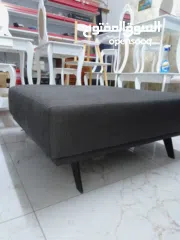  3 اثاث خشبي للبيع بأسعار ممتازه  اسلام مضيه  موقع المحل الخليل حلحول خربه أصحا