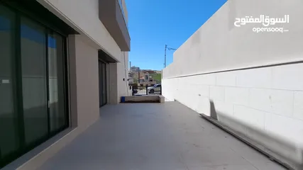  3 شقة للبيع في عبدون ( Property 42104 )-175064045