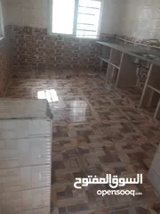  5 شقة الفاخرة للإيجار في جبل الشمالي