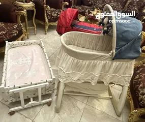  1 ‎>>اغراض بيبي للبيع