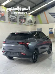  8 Neta V 2021 بطارية كبيره فحص كامل