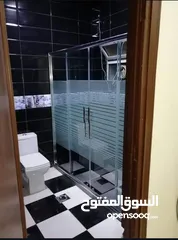  8 جميع أعمال الألمنيوم والحداده والسيكوريت