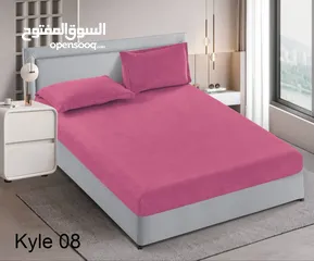  12 عرووووض نار