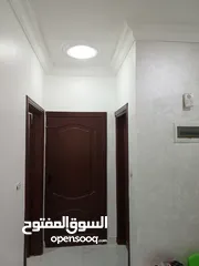  8 شقة للبيع في طبربور