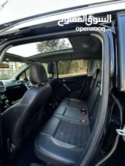  5 بيجو جي تي لاين موديل2018 دفعة وشيكات شخصية