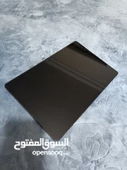  7 Samsung Galaxy Tab S7 FE سامسونج تابلت جلاكسي s7 fe  لتصحيح سعة التخزين 64 مش 128 وشكرا