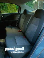  7 بيجو 301موديل 2019