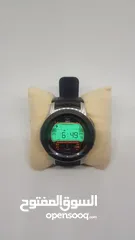 15 Smart watch samsung GALAXY WATCH SIZE 46MM