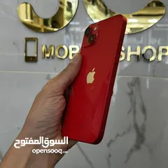  3 iPhone 14 Plus 128G
