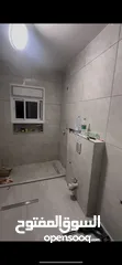  2 شقة سكنية تشطيب كامل