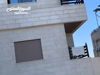  22 شارع الجامعة - شقة مفروشة ارضي غرفتين شامل المياه والإنترنت للإيجار من المالك مباشرة