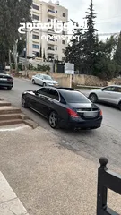  1 مرسيدس c لا لبيع فل اضفات