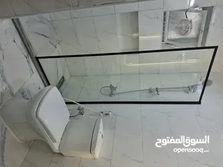  11 مؤسسة New Day للصيانه العامه والمقاولات