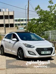  5 اي 30 ديزل 2016