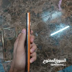  4 هواوي mate 50 pro