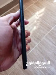  3 تليفون اوبو a55 للبيع