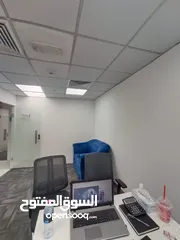  3 عقود إيجاري