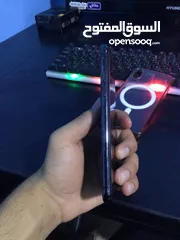  14 iPhone X  64GB  رمادي مش مغير اشي التلفون نظيف للبيع او للبدل على شاشة Pc