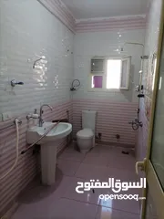  9 شقة للبيع بمدينة العبور   115 متر