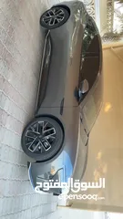  19 افتار 06 بلاق ان 2025 ماشية 3500 كم