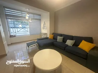  6 Apartment for sale in Al rabieh ( Property 37052 )-174804578
