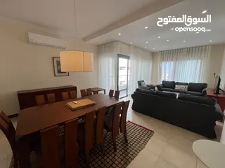  5 شقة 3 نوم مفروشة للايجار ( Property 43192 )-175101870