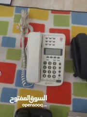  4 مقسم كامل للبيع المستعجل بنيسونك