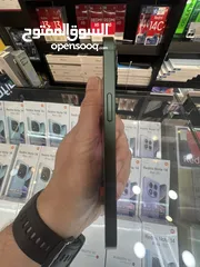  2 مستعمل وكالة iPhone 13-128GB التفاصيل داخل الاعلان