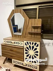  3 غرفة نوم تركي