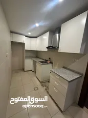  2 شقه فارغه للإيجار دير غبار مميزه جدا