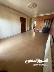  23 شقة للبيع في ام أذينة من المالك مباشرة Apartment for sale in Um Uthaina