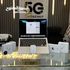 2 MacBook Pro 2020 / 500SSD core i7