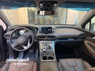  3 ابو عمر شرف