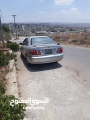  2 نيسان صني2002