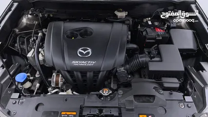  9 (FREE HOME TEST DRIVE AND ZERO DOWN PAYMENT) MAZDA CX 3