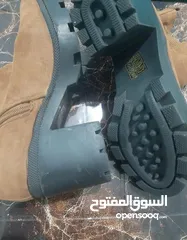  2 حداء نساء اورجينال