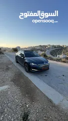  6 Skoda superb iv 2022 plug-in l&k