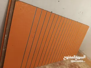  1 لوحات خشبيه mdf نضيفه للبيع بسعر مناسب