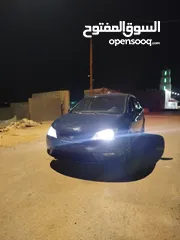  8 سيت ابيزا كونكت 2017