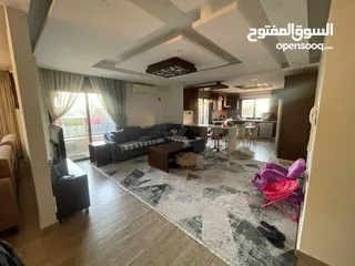  2 شقه للبيع في الطيره منطقه هادئه خلف ڤانيلا