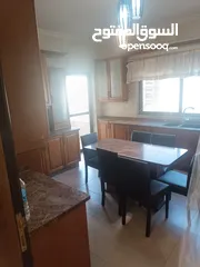  2 شقة فاخرة للبيع