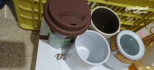  1 ادوات منزلية
