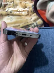  3 ‏للبيع بحالة الوكالة تيربو
