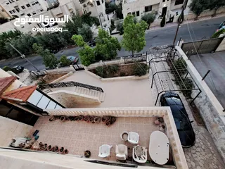  9 منزل مستقل للبيع الجبيهة بالقرب من دوار المنهل  منزل للبيع - الجبيهة بالقرب من دوار المنهل