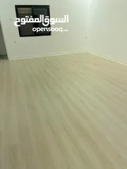 2 Wood flooring Kuwait